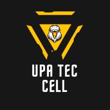 UPA TECH CELL — assistência técnica de celulares em Itanhaém